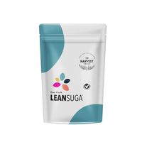The Harvest Table Lean Suga
